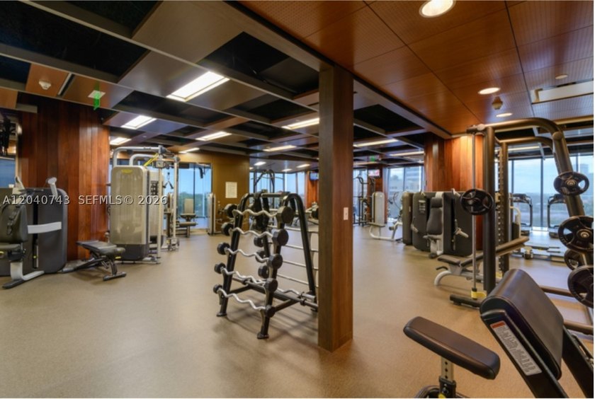 PRICED FOR SUPER QUICK SALE ! Luxury downtown living. This - photo 35