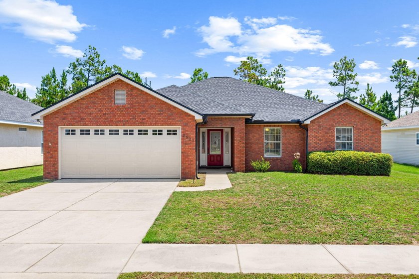 Well-maintained 4-bedroom, 2-bath home in the desirable Cedars - photo 2