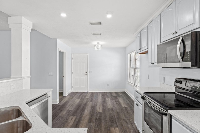 Well-maintained 4-bedroom, 2-bath home in the desirable Cedars - photo 9