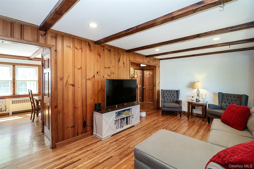 A rare opportunity to own a charming 4-bedroom, 2-bath home - photo 9