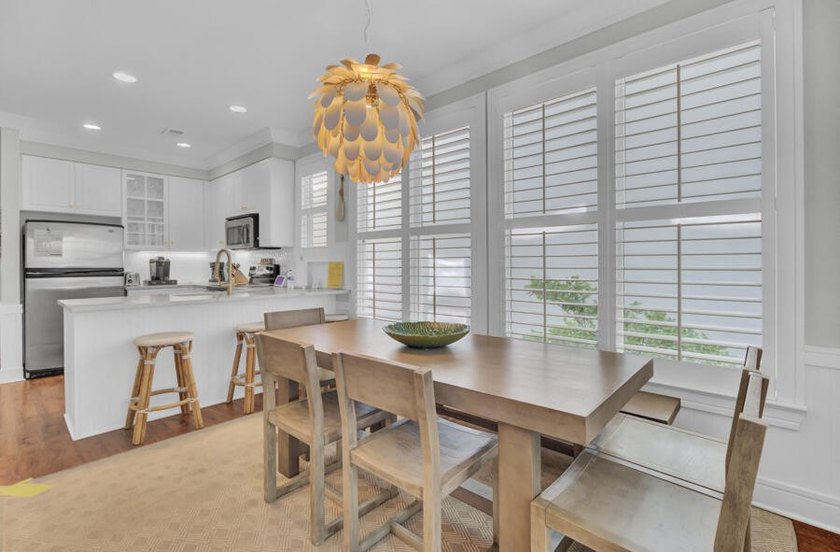 Welcome to 127 Boardwalk at Grand Pavilion, an exceptional - photo 11