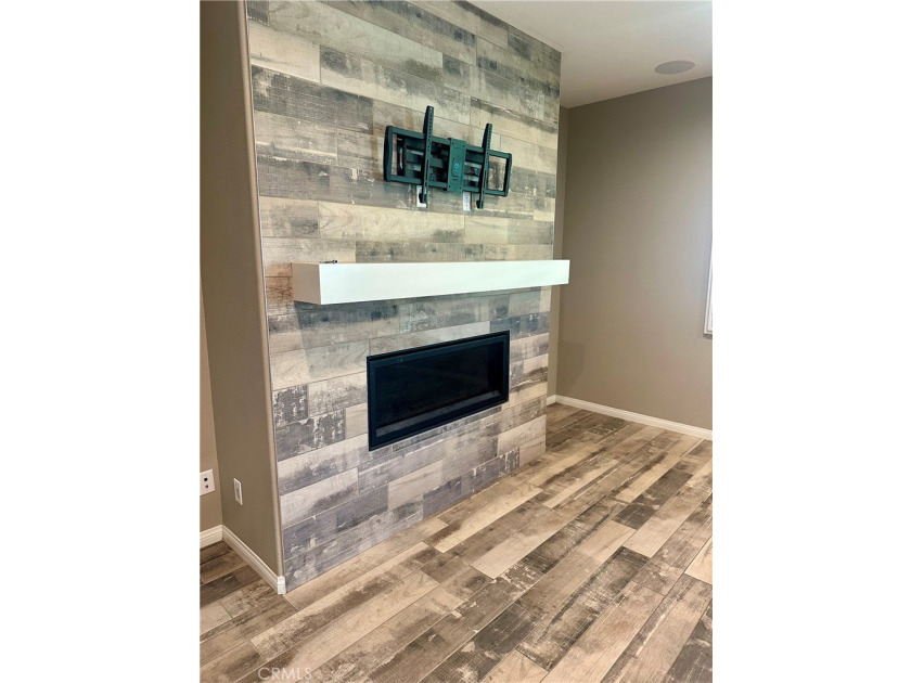 29209 Catalpa - photo 11