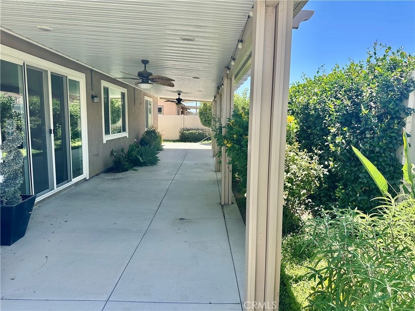 29209 Catalpa - photo 12