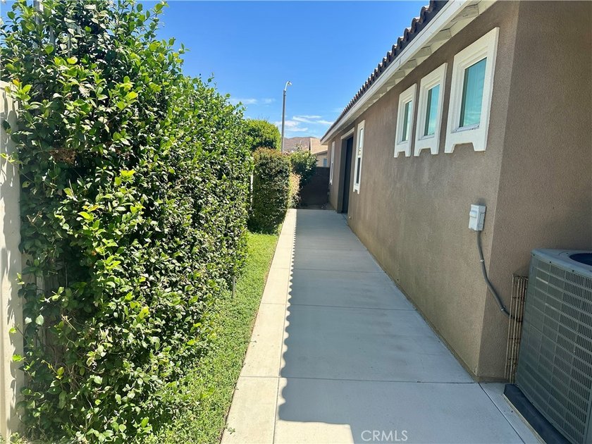 29209 Catalpa - photo 13