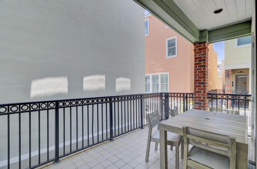 Welcome to 127 Boardwalk at Grand Pavilion, an exceptional - photo 17