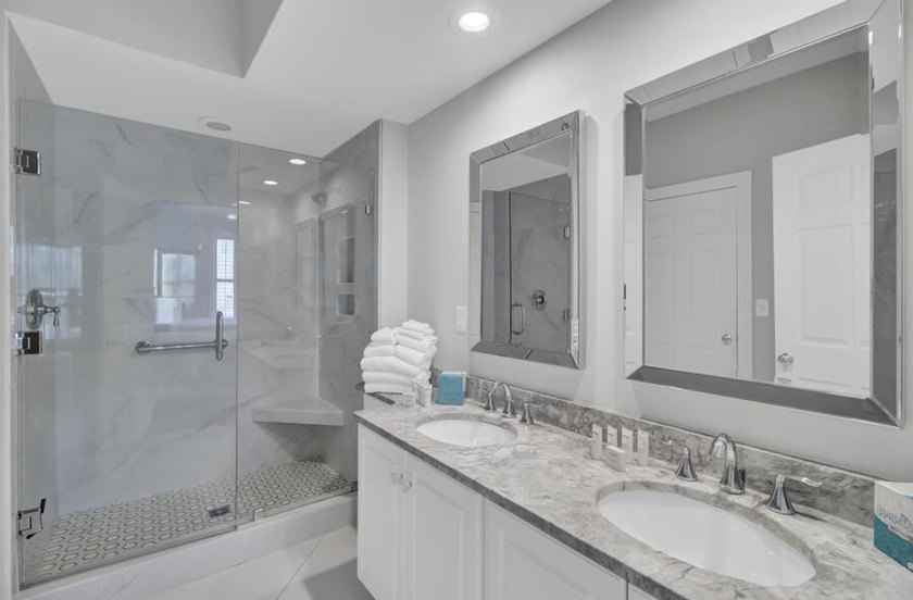 Welcome to 127 Boardwalk at Grand Pavilion, an exceptional - photo 22