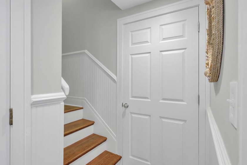 Welcome to 127 Boardwalk at Grand Pavilion, an exceptional - photo 24