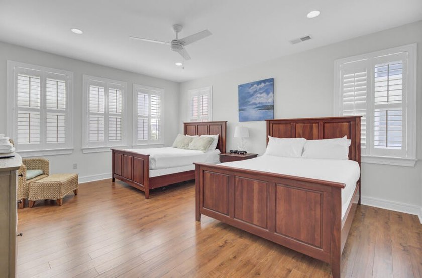 Welcome to 127 Boardwalk at Grand Pavilion, an exceptional - photo 25