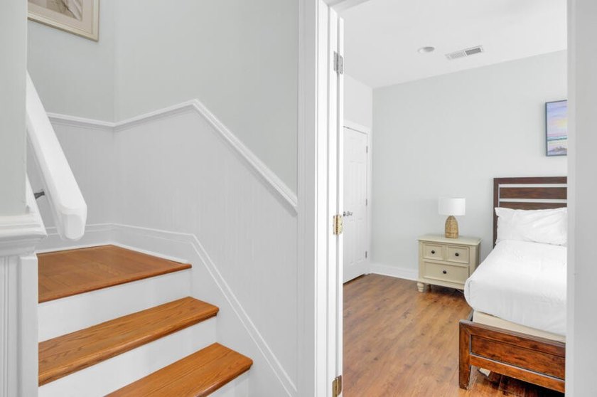 Welcome to 127 Boardwalk at Grand Pavilion, an exceptional - photo 30