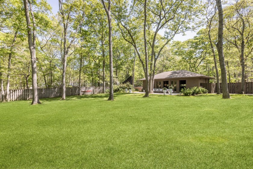 This one-of-a-kind designer home offers a striking departure - photo 31