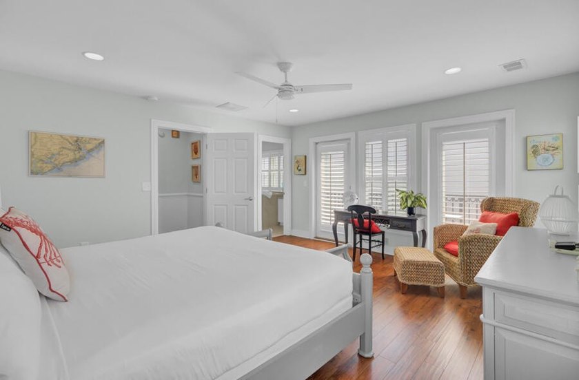 Welcome to 127 Boardwalk at Grand Pavilion, an exceptional - photo 32
