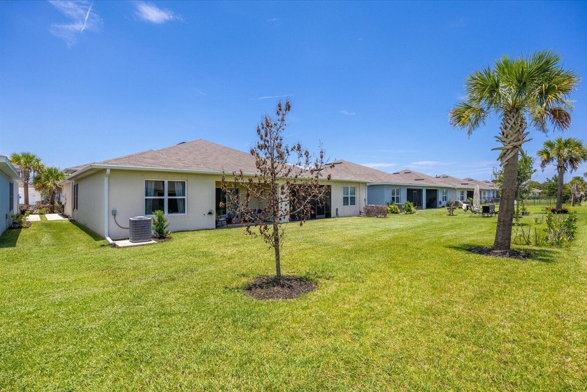 Welcome to this charming 3-bedroom, 2-bath villa in Avalon - photo 33