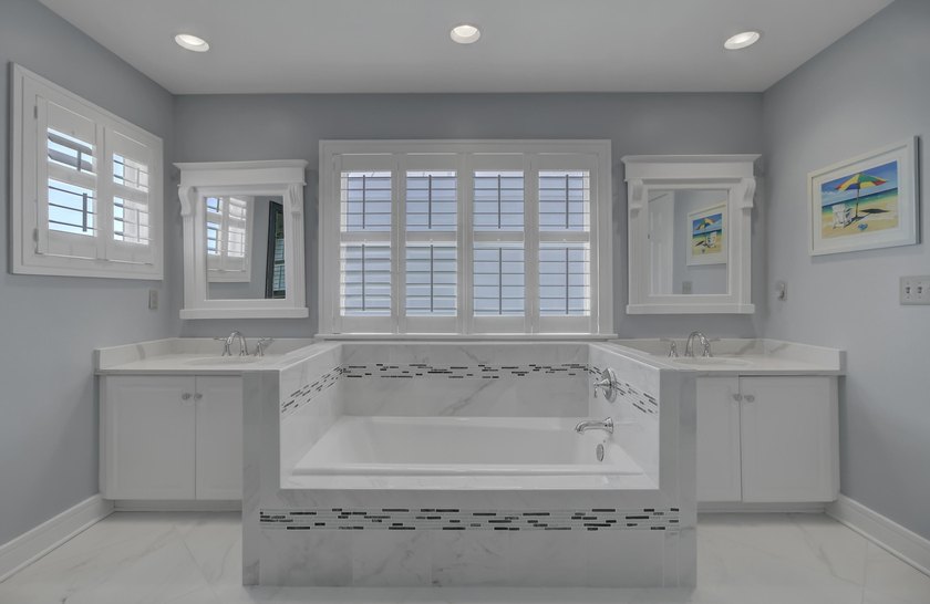 Welcome to 127 Boardwalk at Grand Pavilion, an exceptional - photo 35