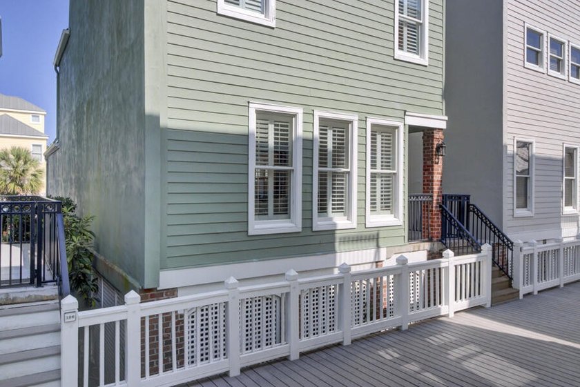 Welcome to 127 Boardwalk at Grand Pavilion, an exceptional - photo 38