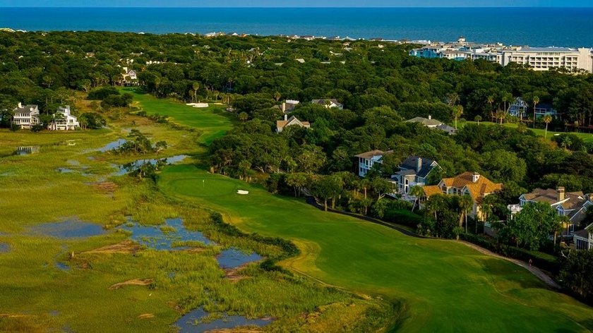 Welcome to 127 Boardwalk at Grand Pavilion, an exceptional - photo 44