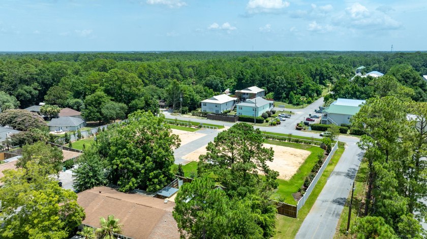 Townhome Project 'Pad Site Ready' Now Offered For Sale located - photo 6