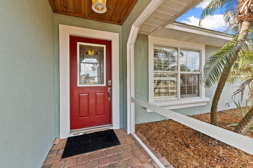 Explore this 4 Bed, 2 Bath pool home offering 1,800 sq ft under - photo 4