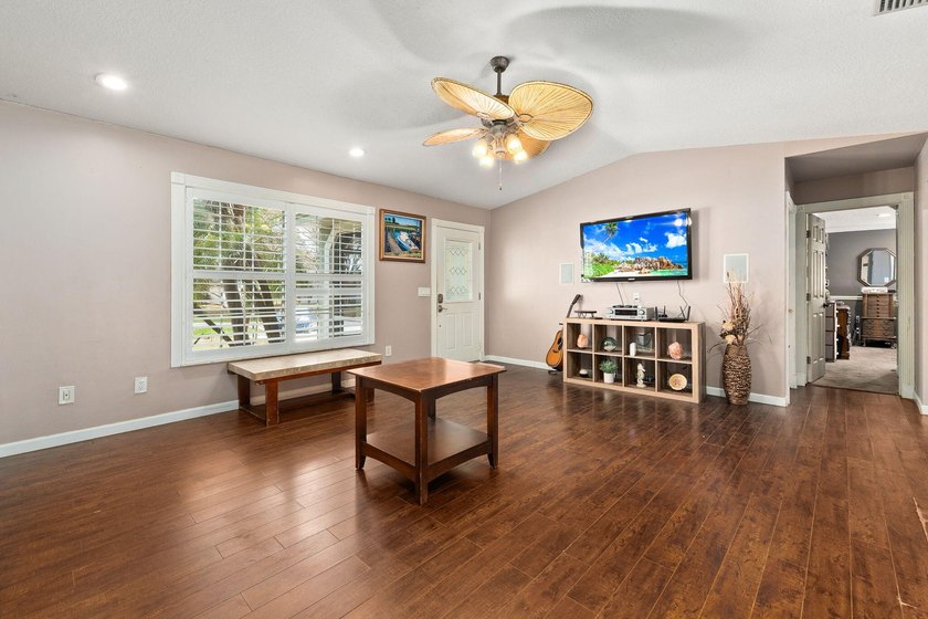 Explore this 4 Bed, 2 Bath pool home offering 1,800 sq ft under - photo 7