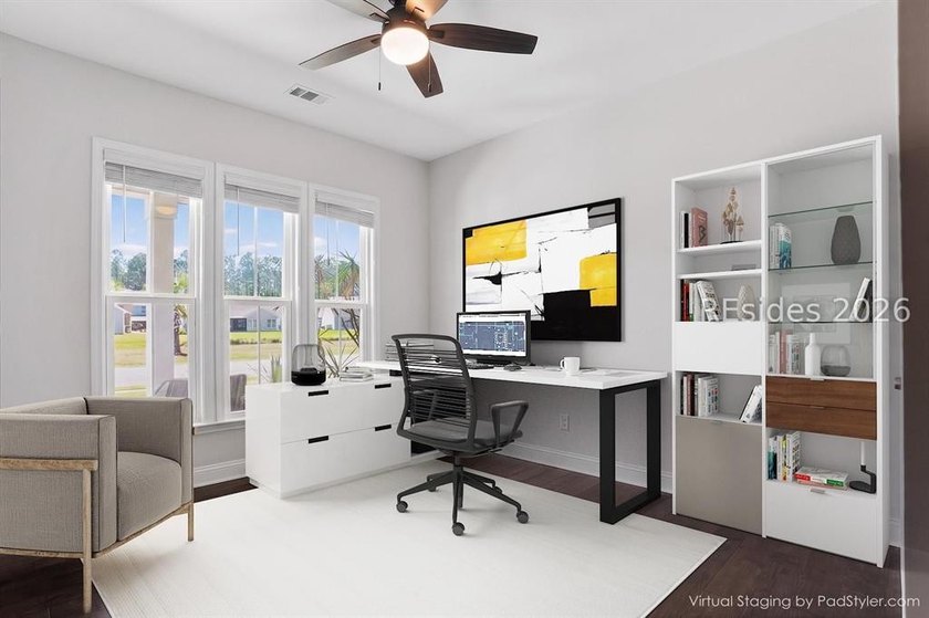 THE LANDINGS - NEW RIVERSIDE BEAUTY - A distinguished community - photo 4