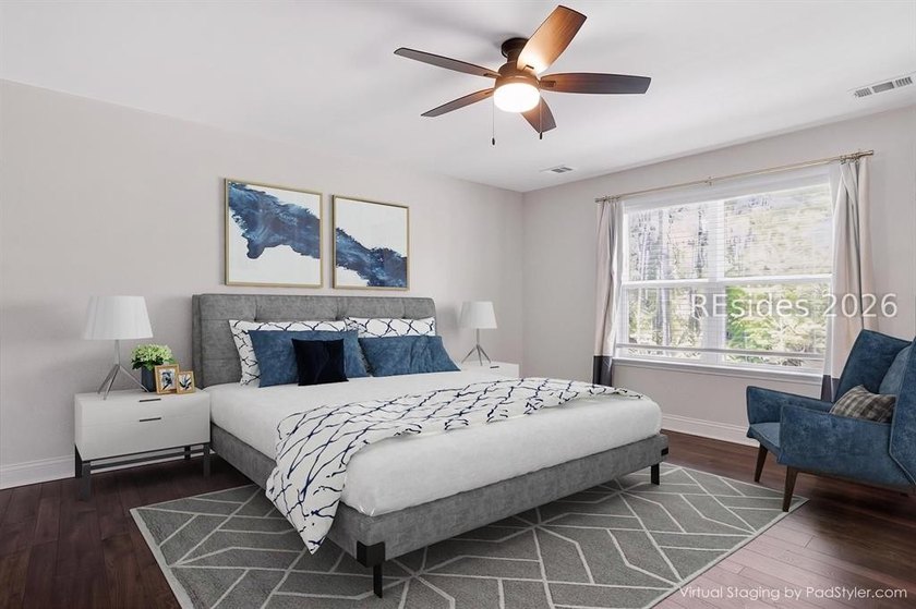 THE LANDINGS - NEW RIVERSIDE BEAUTY - A distinguished community - photo 5