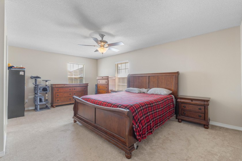 Welcome home! Located in the desirable Waterford Estates - photo 9