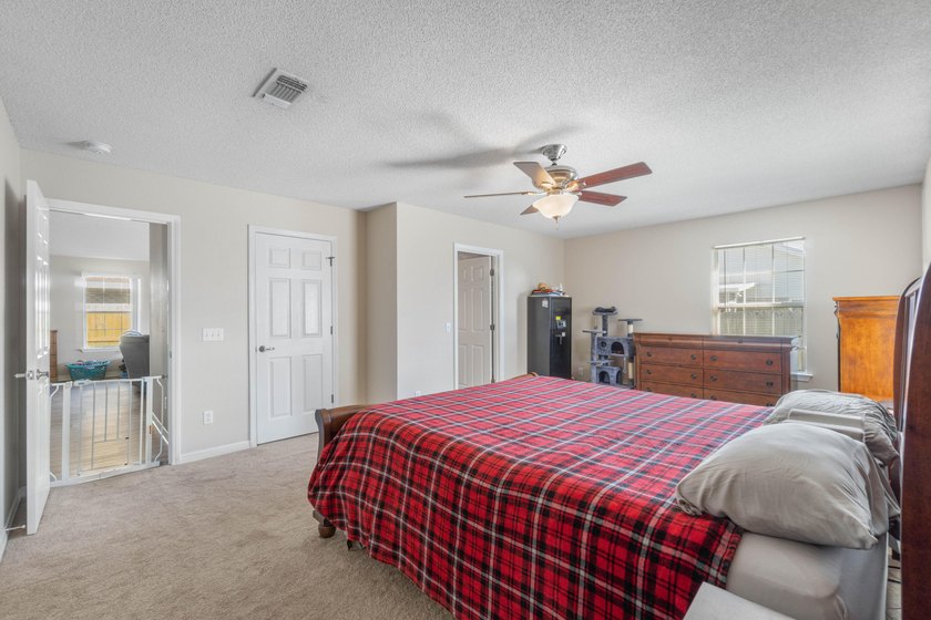 Welcome home! Located in the desirable Waterford Estates - photo 10