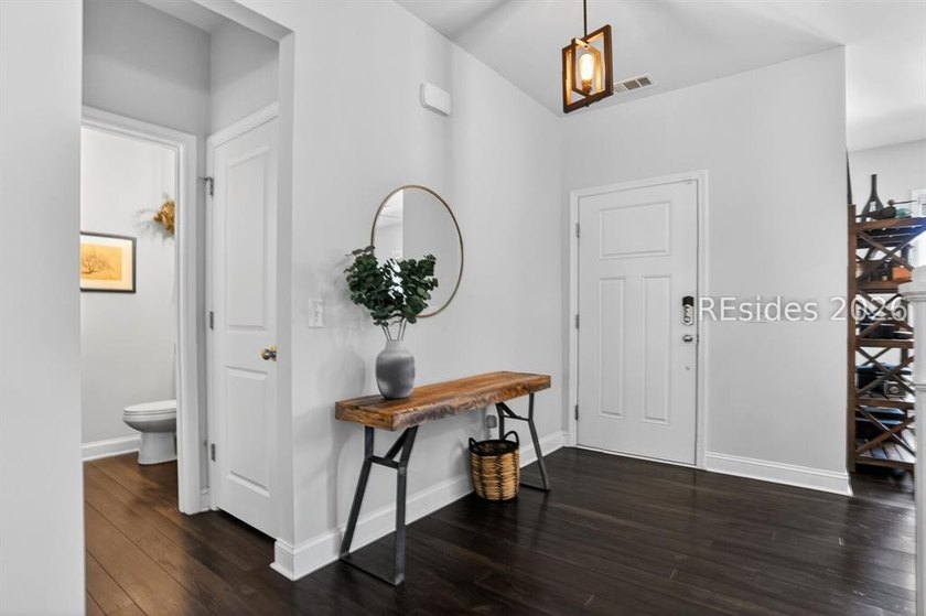 THE LANDINGS - NEW RIVERSIDE BEAUTY - A distinguished community - photo 10