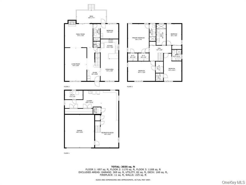 GREAT NECK ESTATES SOUTH FACING COLONIAL WITHIN CLOSE PROXIMITY - photo 34