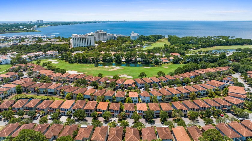 Best Price Per Square Foot. and Ready to enjoy in Sandestin's - photo 2