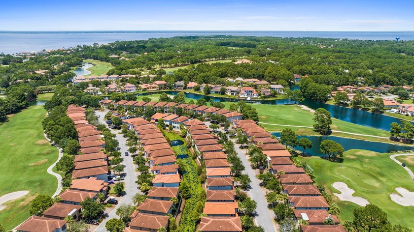 Best Price Per Square Foot. and Ready to enjoy in Sandestin's - photo 3