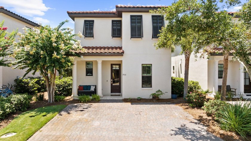 Best Price Per Square Foot. and Ready to enjoy in Sandestin's - photo 4