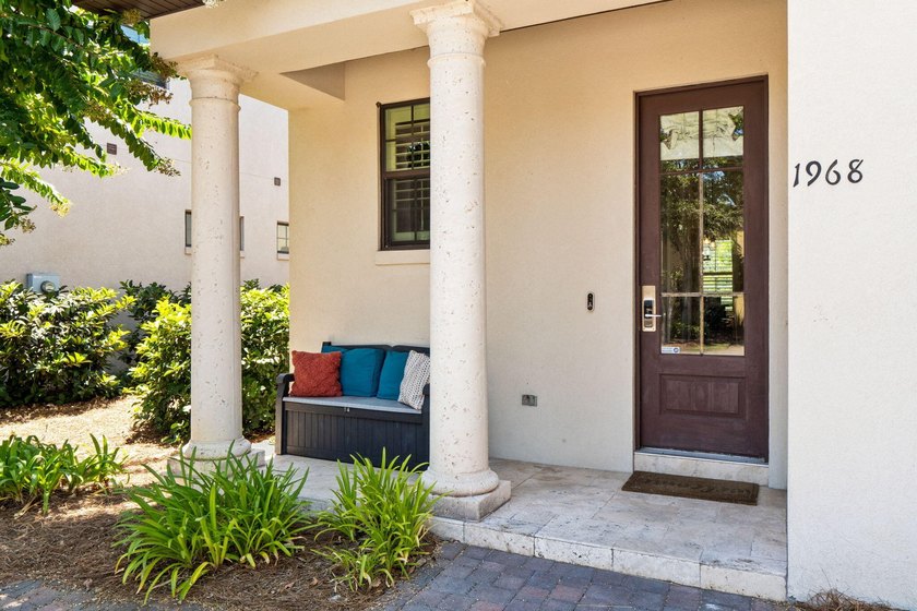Best Price Per Square Foot. and Ready to enjoy in Sandestin's - photo 5