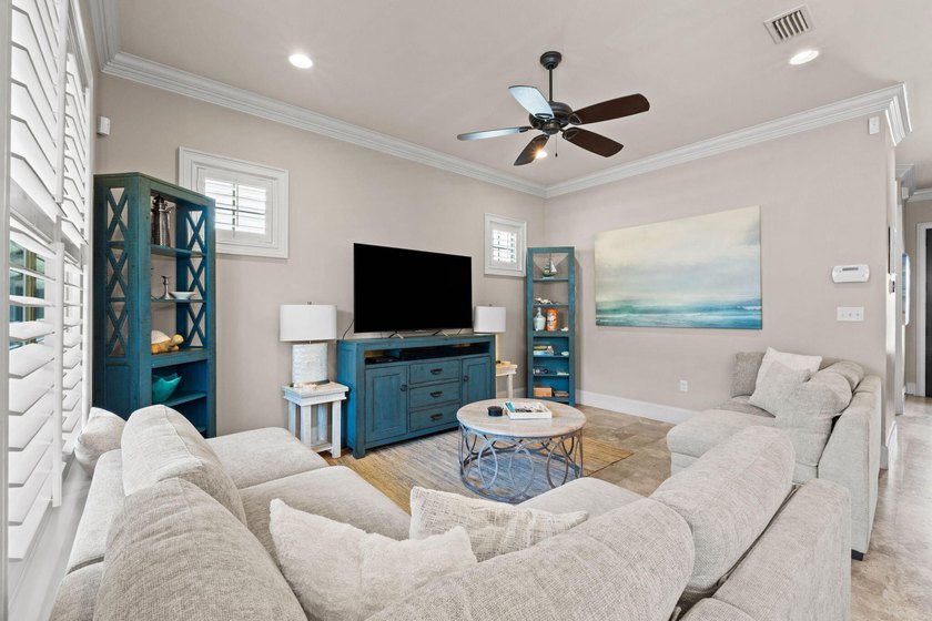 Best Price Per Square Foot. and Ready to enjoy in Sandestin's - photo 8