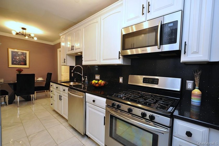 This exceptional home has been completely rebuilt and - photo 3