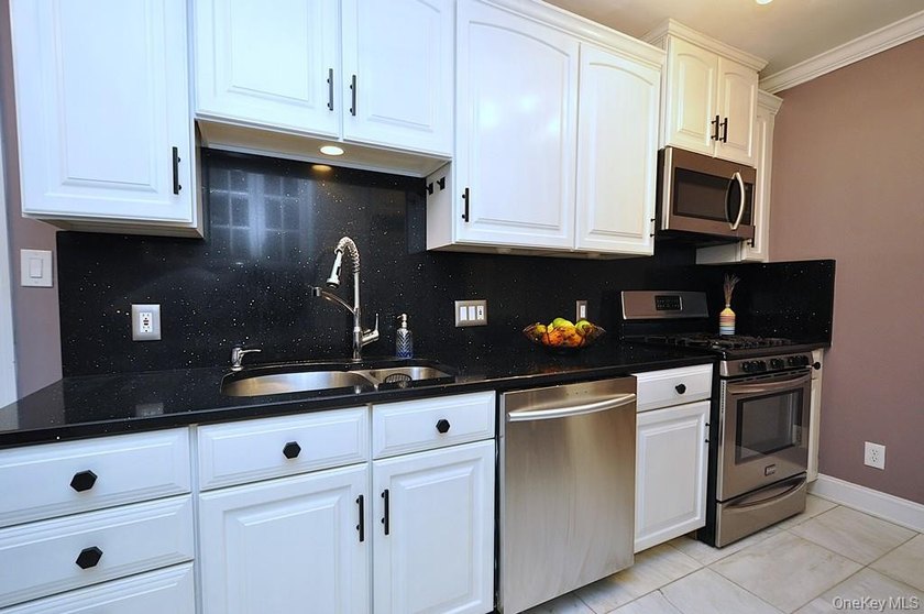 This exceptional home has been completely rebuilt and - photo 4