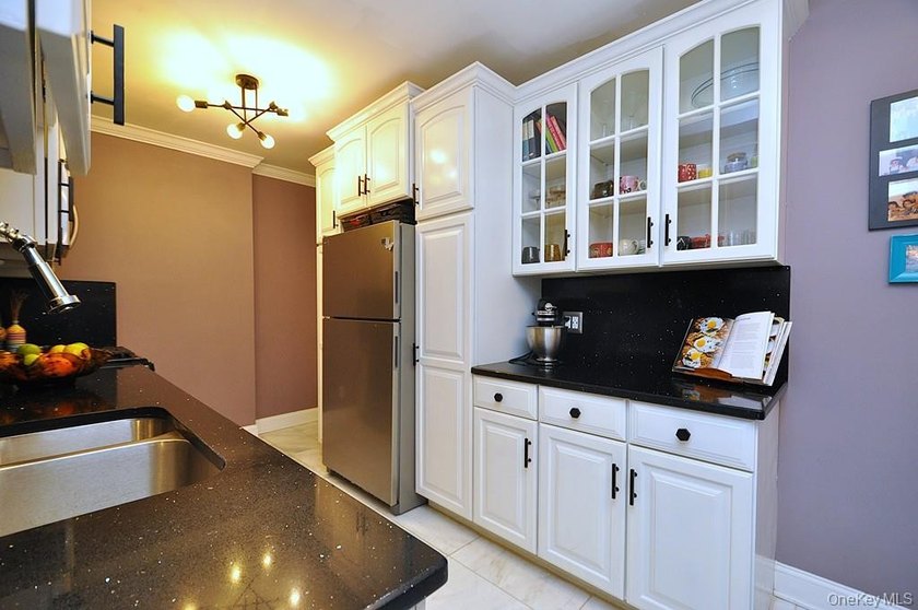 This exceptional home has been completely rebuilt and - photo 5