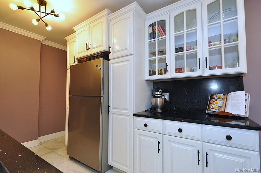 This exceptional home has been completely rebuilt and - photo 7