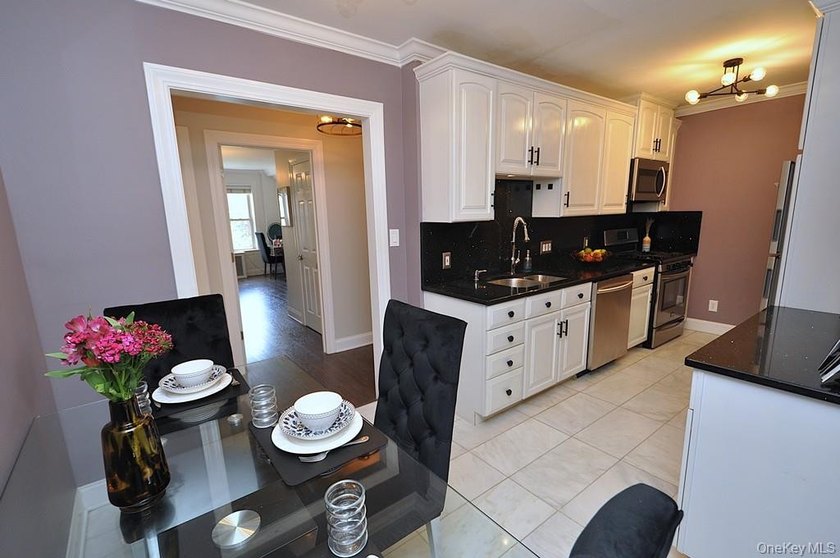 This exceptional home has been completely rebuilt and - photo 9