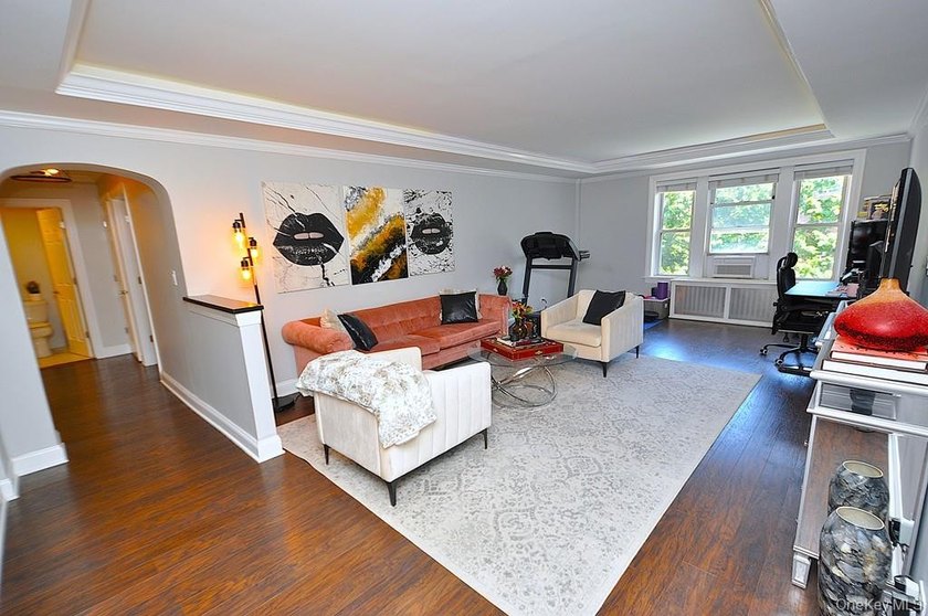 This exceptional home has been completely rebuilt and - photo 10