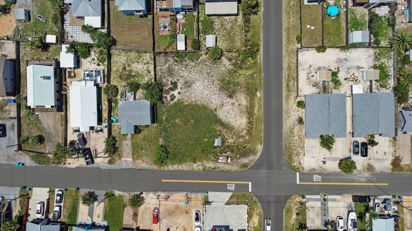 Rare Double Lot in Panama City Beach - Beach, Boating &amp; - photo 5