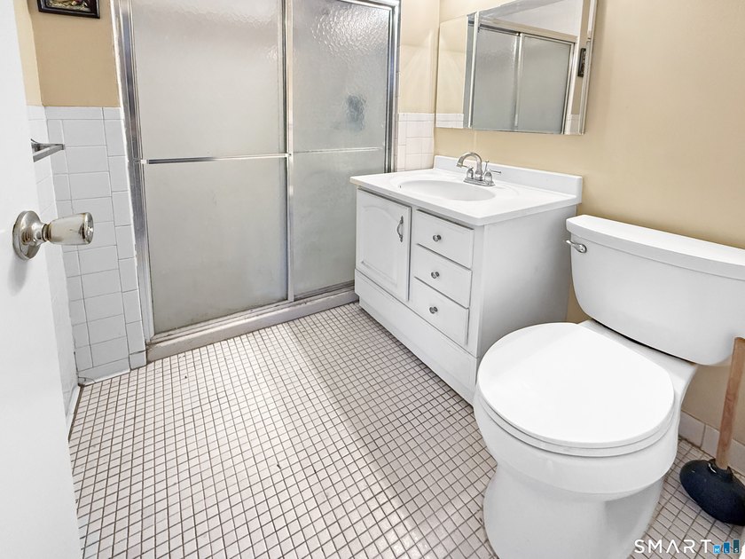 Views for miles! This 8th floor unit at Regency Towers looks - photo 15