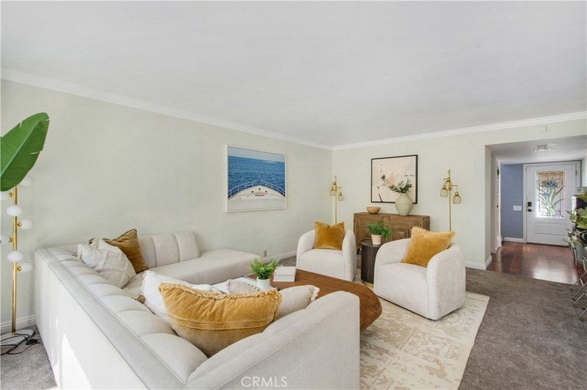 CONTACT LISTING AGENT DIANA! **HIGHLY DESIRABLE *BEACHWALK* - photo 17