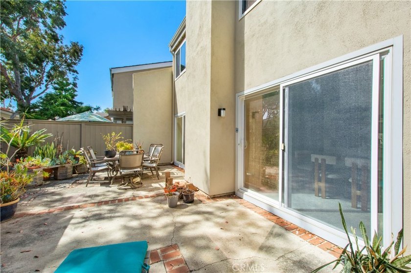 CONTACT LISTING AGENT DIANA! **HIGHLY DESIRABLE *BEACHWALK* - photo 22