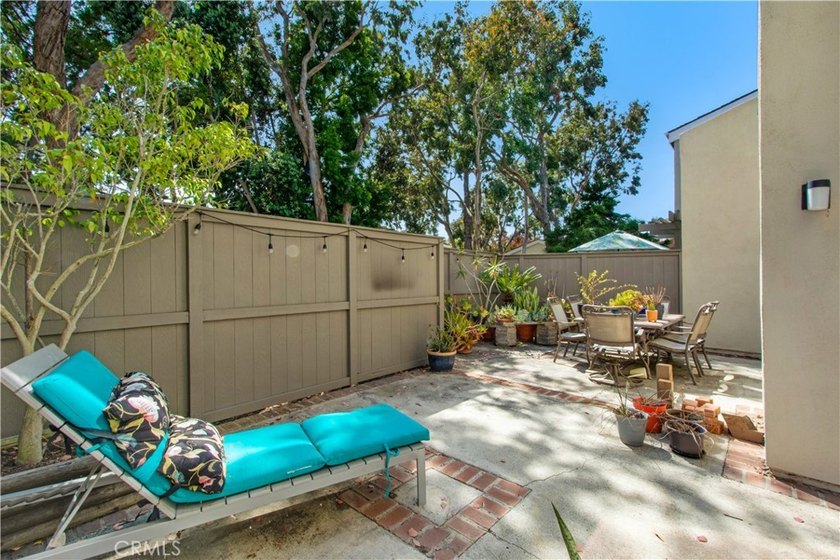 CONTACT LISTING AGENT DIANA! **HIGHLY DESIRABLE *BEACHWALK* - photo 23