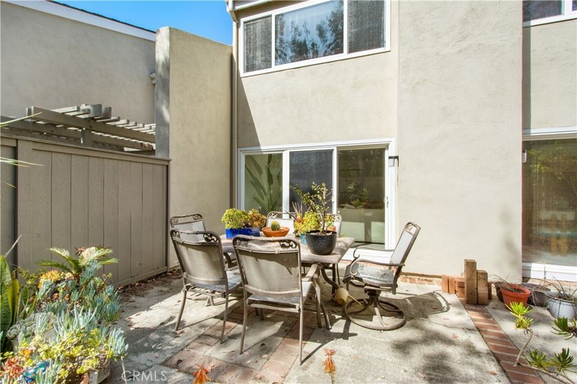 CONTACT LISTING AGENT DIANA! **HIGHLY DESIRABLE *BEACHWALK* - photo 25
