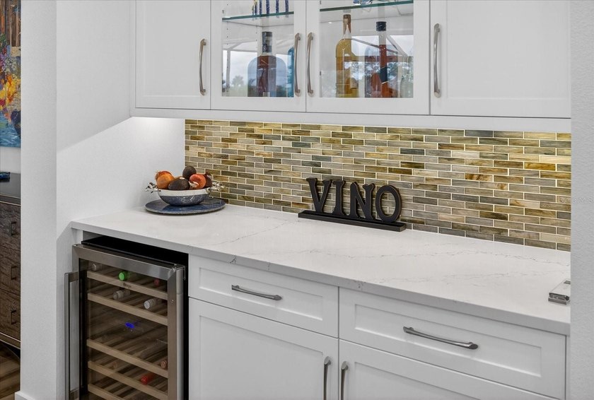 Considering building a custom home or working with a luxury - photo 26