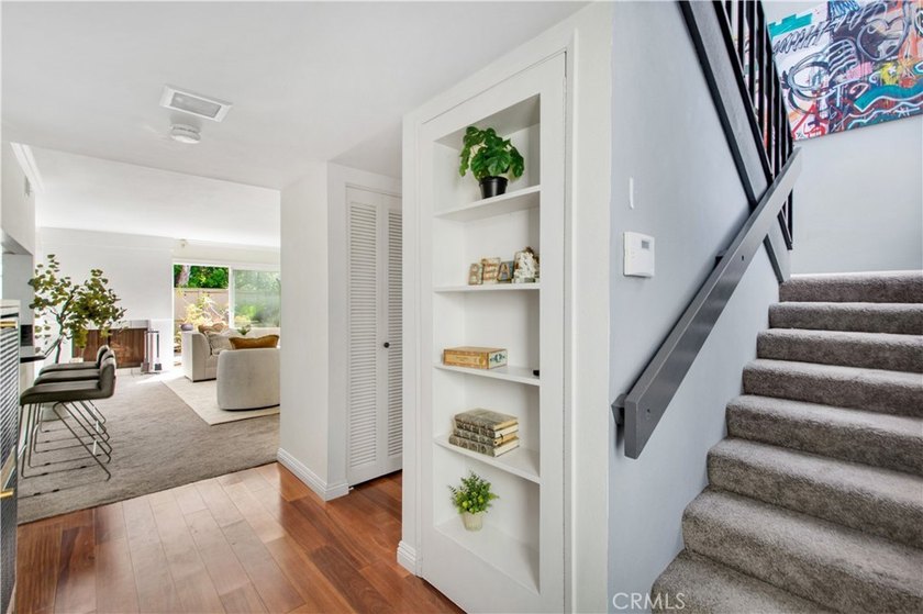CONTACT LISTING AGENT DIANA! **HIGHLY DESIRABLE *BEACHWALK* - photo 27