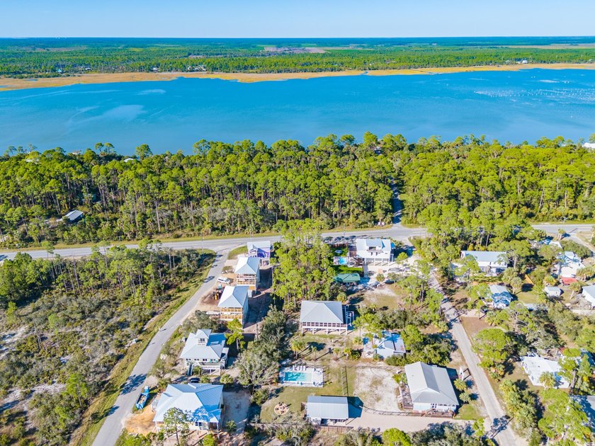 Discover the perfect canvas for your coastal dream home in - photo 8