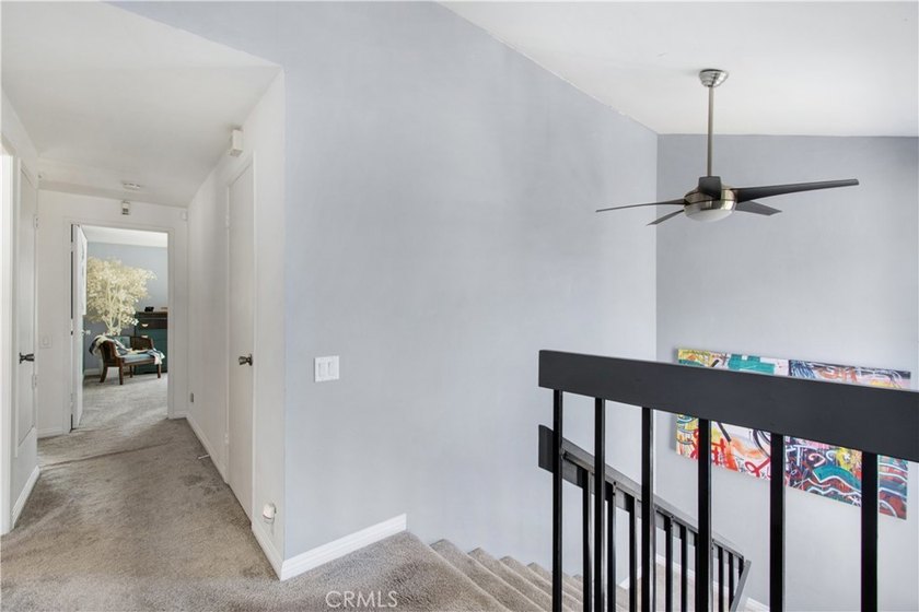 CONTACT LISTING AGENT DIANA! **HIGHLY DESIRABLE *BEACHWALK* - photo 28