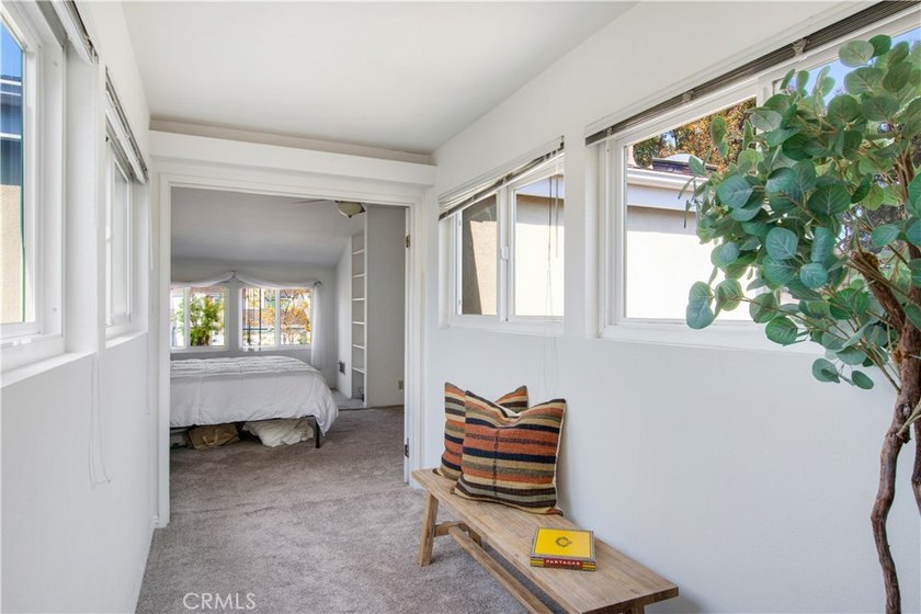 CONTACT LISTING AGENT DIANA! **HIGHLY DESIRABLE *BEACHWALK* - photo 29